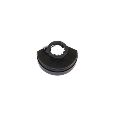 Milwaukee Part# 43-54-1095 Guard Assembly - Genuine OEM