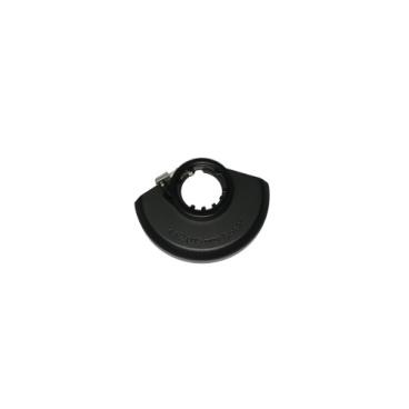 Milwaukee Part# 43-54-1100 Guard Assembly - Genuine OEM