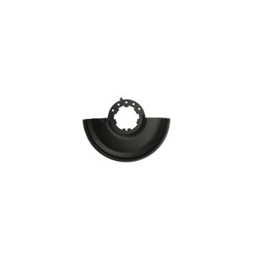 Milwaukee Part# 43-54-1200 Guard Assembly - Genuine OEM