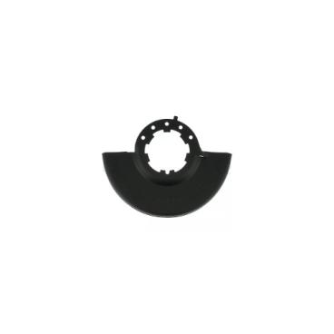 Milwaukee Part# 43-54-1210 Blade Guard Stamping Assembly - Genuine OEM