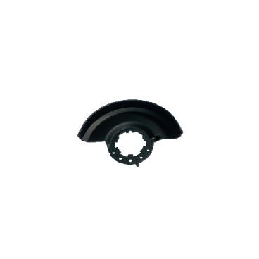 Milwaukee Part# 43-54-1220 Wheel Blade Guard - Genuine OEM