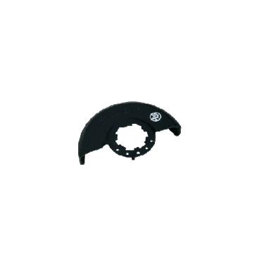 Milwaukee Part# 43-54-1221 Blade Guard - Genuine OEM
