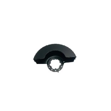 Milwaukee Part# 43-54-1230 Guard Stamping - Genuine OEM