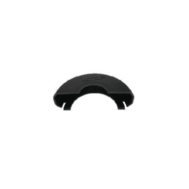 Milwaukee Part# 43-54-4010 Plastic Blade Guard Attachment - Genuine OEM