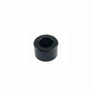 Milwaukee Part# 43-56-0072 Sleeve Nose Piece - Genuine OEM