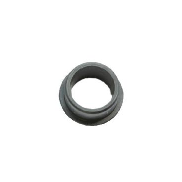 Milwaukee Part# 43-56-0073 Latch Nose Piece - Genuine OEM