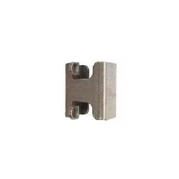 Milwaukee Part# 43-56-0094 Orbit Slot - Genuine OEM