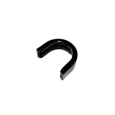 Milwaukee Part# 43-56-0765 Chain Guide - Genuine OEM