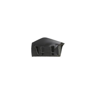Milwaukee Part# 43-56-0830 Chip Deflector - Genuine OEM