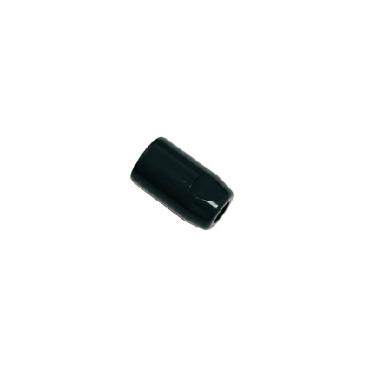 Milwaukee Part# 43-56-2550 Inner Jaw Housing - Genuine OEM
