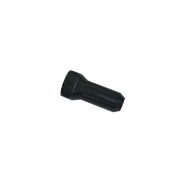 Milwaukee Part# 43-56-2553 Outer Jaw Housing - Genuine OEM