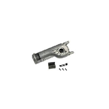 Milwaukee Part# 43-56-2620 Orbit Slot Kit - Genuine OEM