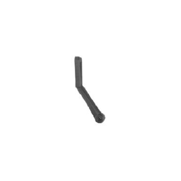 Milwaukee Part# 43-62-0011 Fence Lock Handle - Genuine OEM