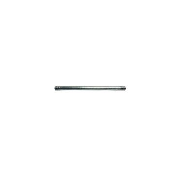 Milwaukee Part# 43-62-0050 Feed Handle Shaft - Genuine OEM