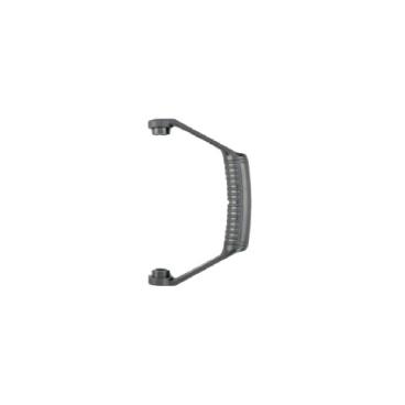 Milwaukee Part# 43-62-0095 Replacement Handle - Genuine OEM