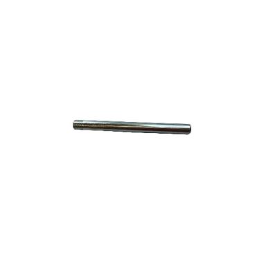 Milwaukee Part# 43-62-0122 Pipe Handle - Genuine OEM