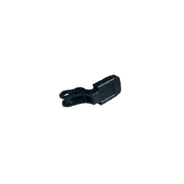 Milwaukee Part# 43-62-0145 Miter Lock Handle - Genuine OEM