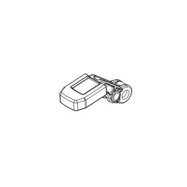 Milwaukee Part# 43-62-0146 Miter Lock Handle - Genuine OEM