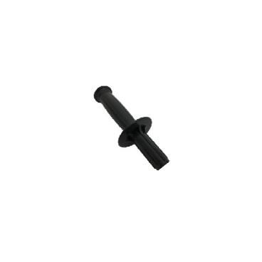 Milwaukee Part# 43-62-0845 Side Handle - Genuine OEM