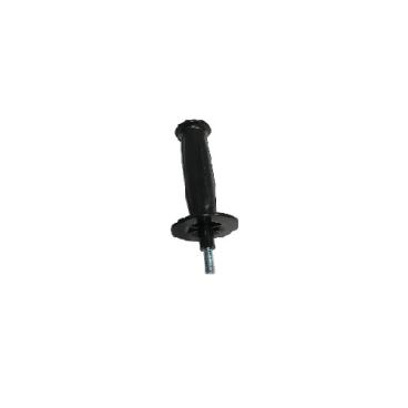 Milwaukee Part# 43-62-0885 Side Handle - Genuine OEM