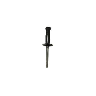 Milwaukee Part# 43-62-0886 Side Handle Assembly - Genuine OEM