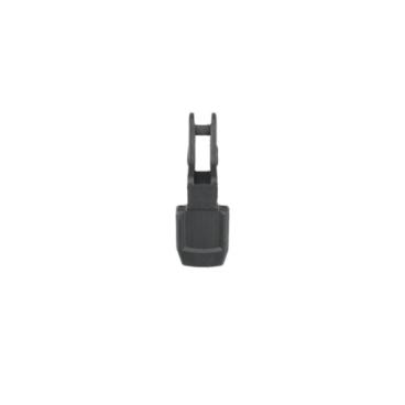 Milwaukee Part# 43-62-1053 Miter Lock Handle - Genuine OEM