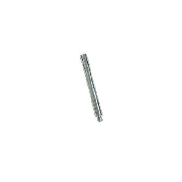 Milwaukee Part# 43-62-1170 Side Handle Extension - Genuine OEM