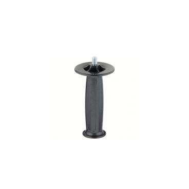 Milwaukee Part# 43-62-1265 Side Handle - Genuine OEM