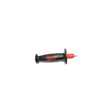 Milwaukee Part# 43-62-1266 Side Handle - Genuine OEM