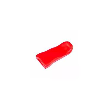 Milwaukee Part# 43-62-1340 Detent Lever Handle - Genuine OEM