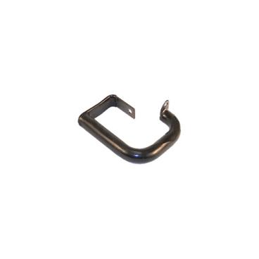Milwaukee Part# 43-62-1510 Handle Assembly - Genuine OEM