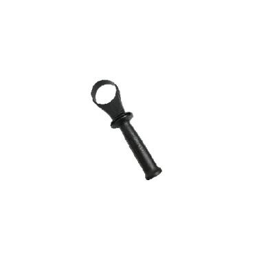 Milwaukee Part# 43-62-5316 Side Handle Assembly - Genuine OEM