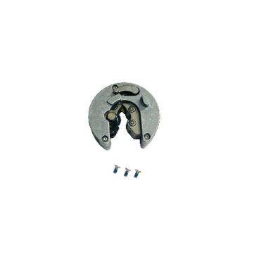 Milwaukee Part# 43-64-0287 Cutter Head Assembly - Genuine OEM