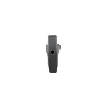 Milwaukee Part# 43-72-0005 Hose Cable Hook - Genuine OEM