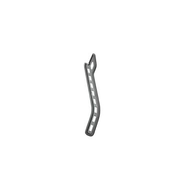 Milwaukee Part# 43-72-0007 Push Stick - Genuine OEM