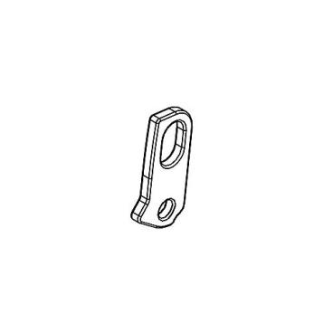 Milwaukee Part# 43-72-0022 Hanger Holder - Genuine OEM