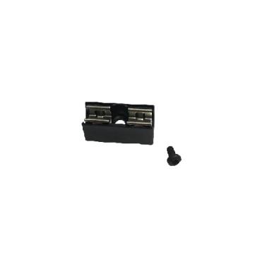 Milwaukee Part# 43-72-0046 Bit Holder Assembly - Genuine OEM