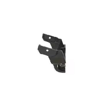 Milwaukee Part# 43-72-0260 Chuck Key Holder Assembly - Genuine OEM