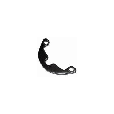 Milwaukee Part# 43-72-0275 Tool Hanger - Genuine OEM