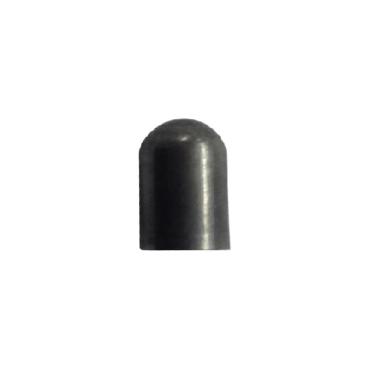 Milwaukee Part# 43-72-0430 Detent Holder - Genuine OEM