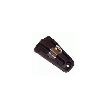 Milwaukee Part# 43-72-0455 Bit Holder Assembly - Genuine OEM