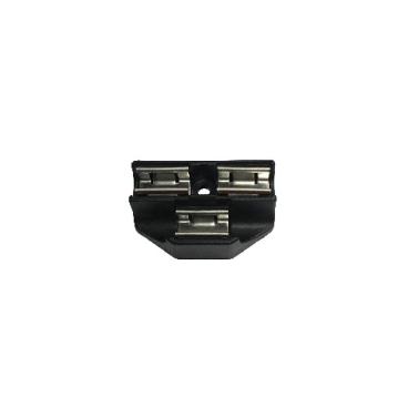 Milwaukee Part# 43-72-0550 Bit Holder (Multi) - Genuine OEM