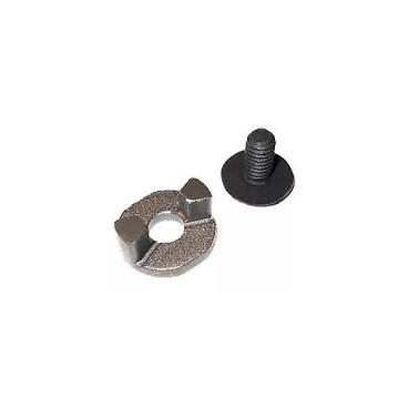 Milwaukee Part# 43-72-0700 Drive Attachment - Genuine OEM