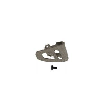 Milwaukee Part# 43-72-2555 Belt Clip Kit - Genuine OEM