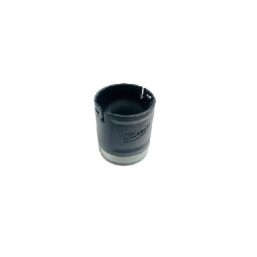 Milwaukee Part# 43-72-2557 Mandrel Cup Assembly - Genuine OEM