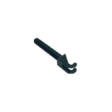 Milwaukee Part# 43-74-0110 Chain Hook - Genuine OEM