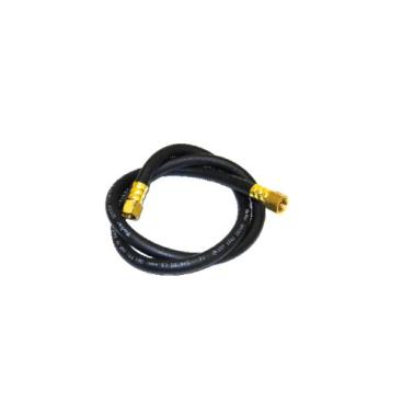 Milwaukee Part# 43-75-0020 Hose - Genuine OEM