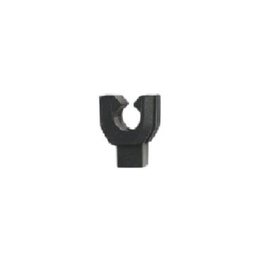 Milwaukee Part# 43-75-0200 Grease Hose Holster - Genuine OEM