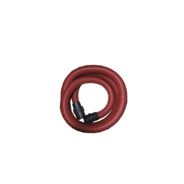 Milwaukee Part# 43-75-0300 Hose Assembly - Genuine OEM