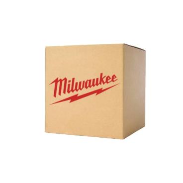 Milwaukee Part# 43-76-0023 Front Housing Row - Genuine OEM